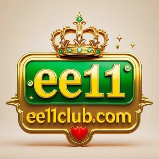 ee11