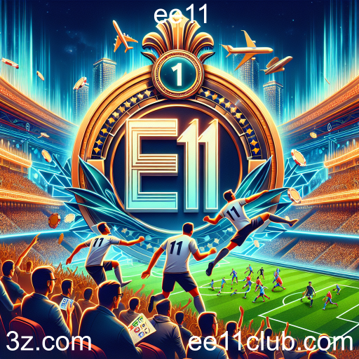 A Ascensão dos Jogos de Esportes na Cultura Gamer